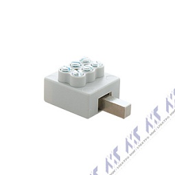 ESK 16 mm2 - Pin