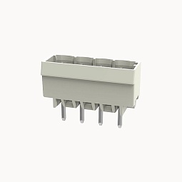 8EDGVC-5.08-04P-11-01Z(H)