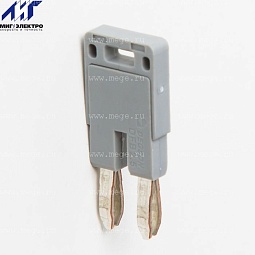 DFB2.5-02P-11-00A(H)