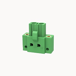 2EDGAM-5.08-02P-14-00Z(H)