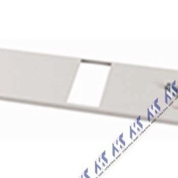 XMN130404C