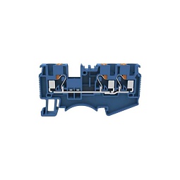 DS4-TW-01P-12-00A(H)