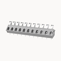 DG243-10.0-11P-11-00Z(H)
