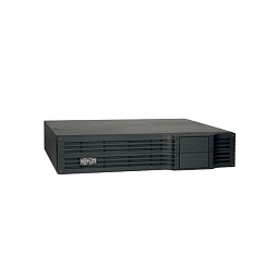 BP36V15-2U
