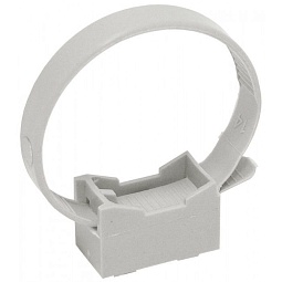 CTA10MP-CFF263-K41-100