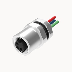 SD-M5A-03P-FF-SH7A50-00Z(H)