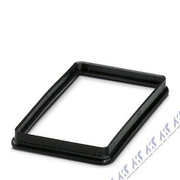 HC-B 6-TMS-EEE-PR-DI