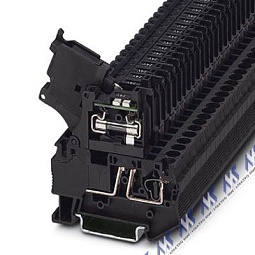 ST 4-HESILED 60 (5X20) BU/BU