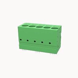 DG271V-10.0-DB-05P-14-100Z(H)