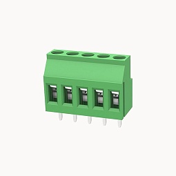 DG130-5.0-05P-14-00Z(H)