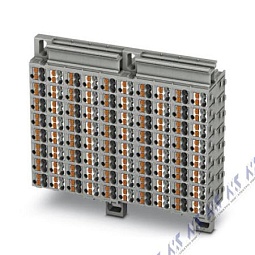 PTMC 1,5/80-2