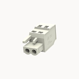 8EDGK-5.08-05P-15-00Z(H)
