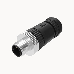 PC-M12A-03P-MM-SL7001-00Z(H)