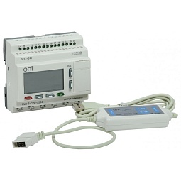 PLR-S-STK-1206R-DC-BE
