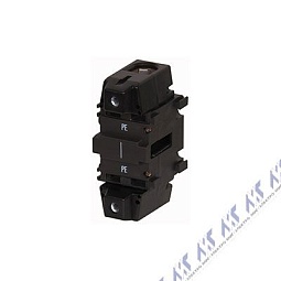 PE-P5-250/315E