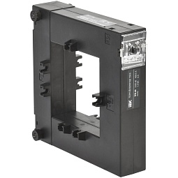 ITT88-2-D015-0400