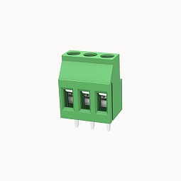 DG130-5.08-03P-14-00Z(H)