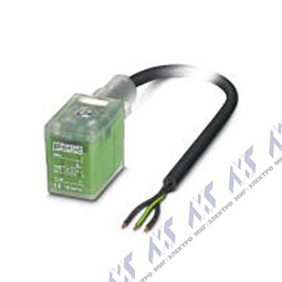 SAC-3P- 1,5-PUR/B-1L-R-ES