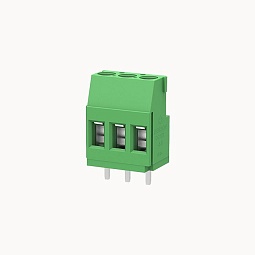 DG129-5.0-03P-14-100Z(H)