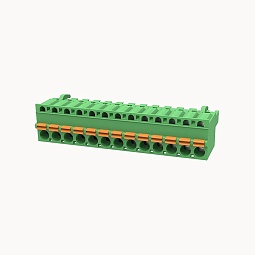 2EDGKDF-5.08-13P-14-00Z(H)