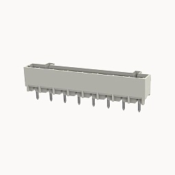 8EDGVCB-7.5-08P-11-01Z(H)