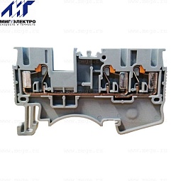 DS2.5-TW-01P-11-00Z(H)