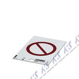 US-PML-P100 (D100) CUS