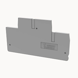 D-DSKK2.5-01P-15-00Z(H)