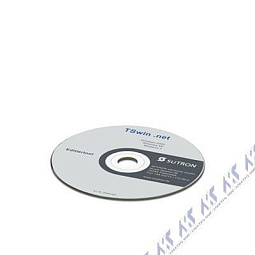 TSWIN/80850600