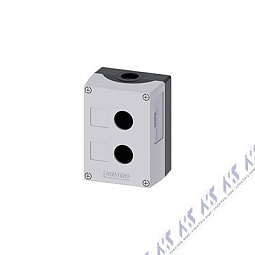 3SU18020AA000AB1