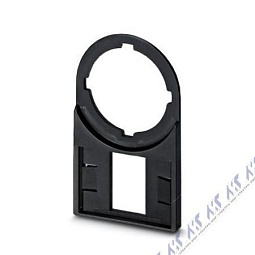 CARRIER-EMP 22 (27X15)