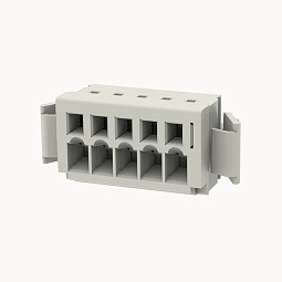 8EDGKG-3.5-05P-11-01Z(H)