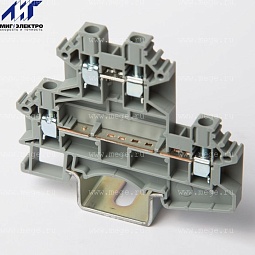 DCKKB4-01P-11-00Z(H)