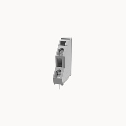 DG245H2-5.0-02P-11-00Z(H)