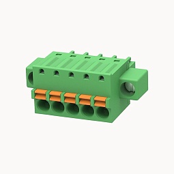 15EDGKDM-3.81-05P-14-00Z(H)