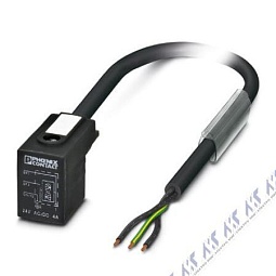 SAC-3P- 1,5-PUR/B-1L-Z