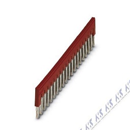FBS 20-6 BU