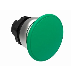 LPCB6143