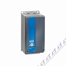 VACON0020-3L-0016-4+EMC2+QPES+DLRU+LLRU