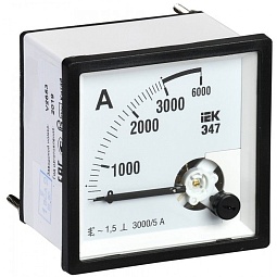 IPA20-6-3000-E