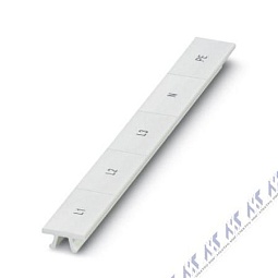 ZB 22,LGS:L1-N,PE