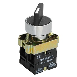 BSW60-BD-2-K02