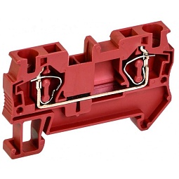 YZN11-004-K04