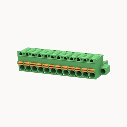 2EDGKDM-5.0-12P-14-00Z(H)