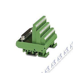 FLKMS-D25 SUB/S (1-25)