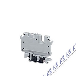 UK 3D-MSTBV-5,08-F