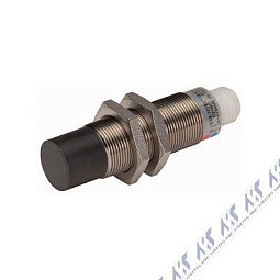 E59-M18C116D01-D1