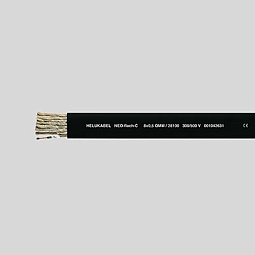 NEO-flach-C 4G2,5 кв.мм