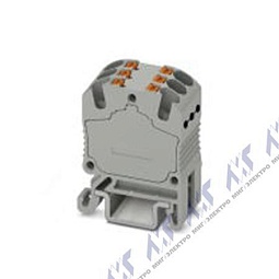 MP 8X1,5 RD