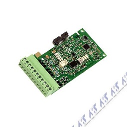 DXG-EXT-3DI3DO1T